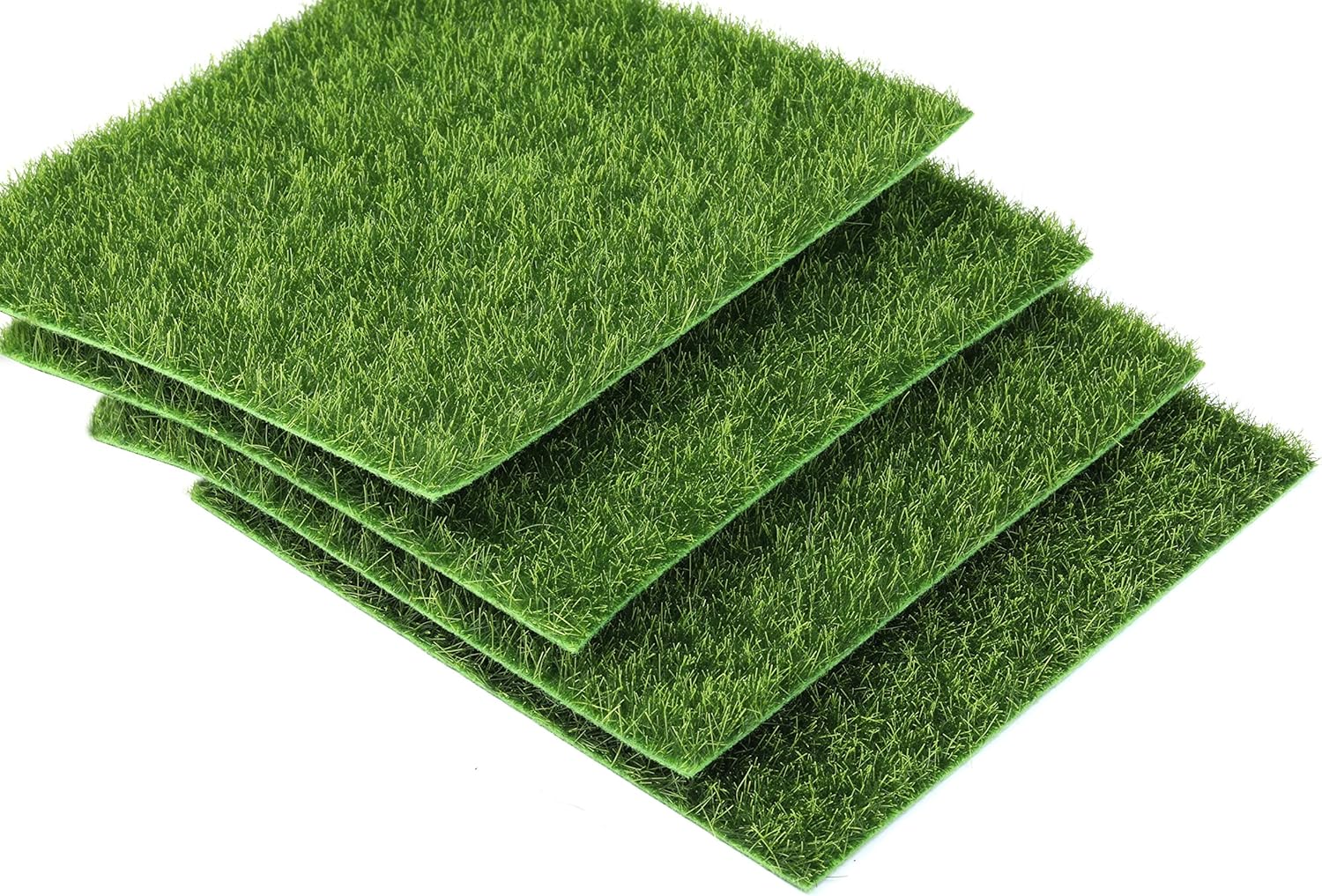 artificial grass.jpg